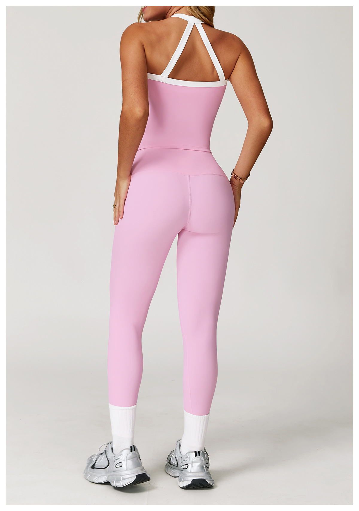 O1CN01Wv5MaE1kIn7oa8VzF_!!3094914661-0-cib