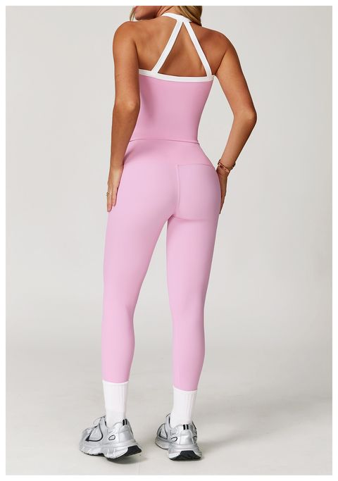 O1CN01Wv5MaE1kIn7oa8VzF_!!3094914661-0-cib