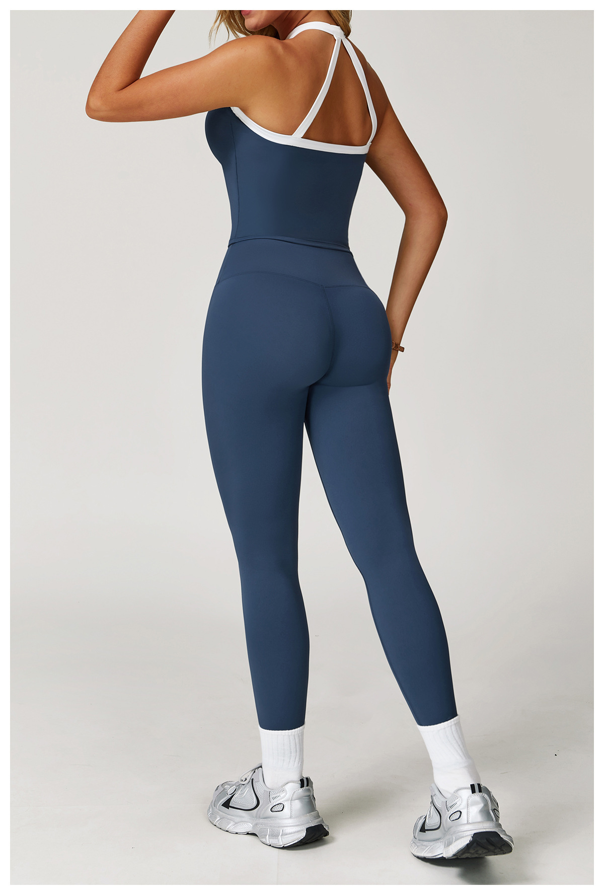 O1CN01gjxPOt1kIn7ox548C_!!3094914661-0-cib