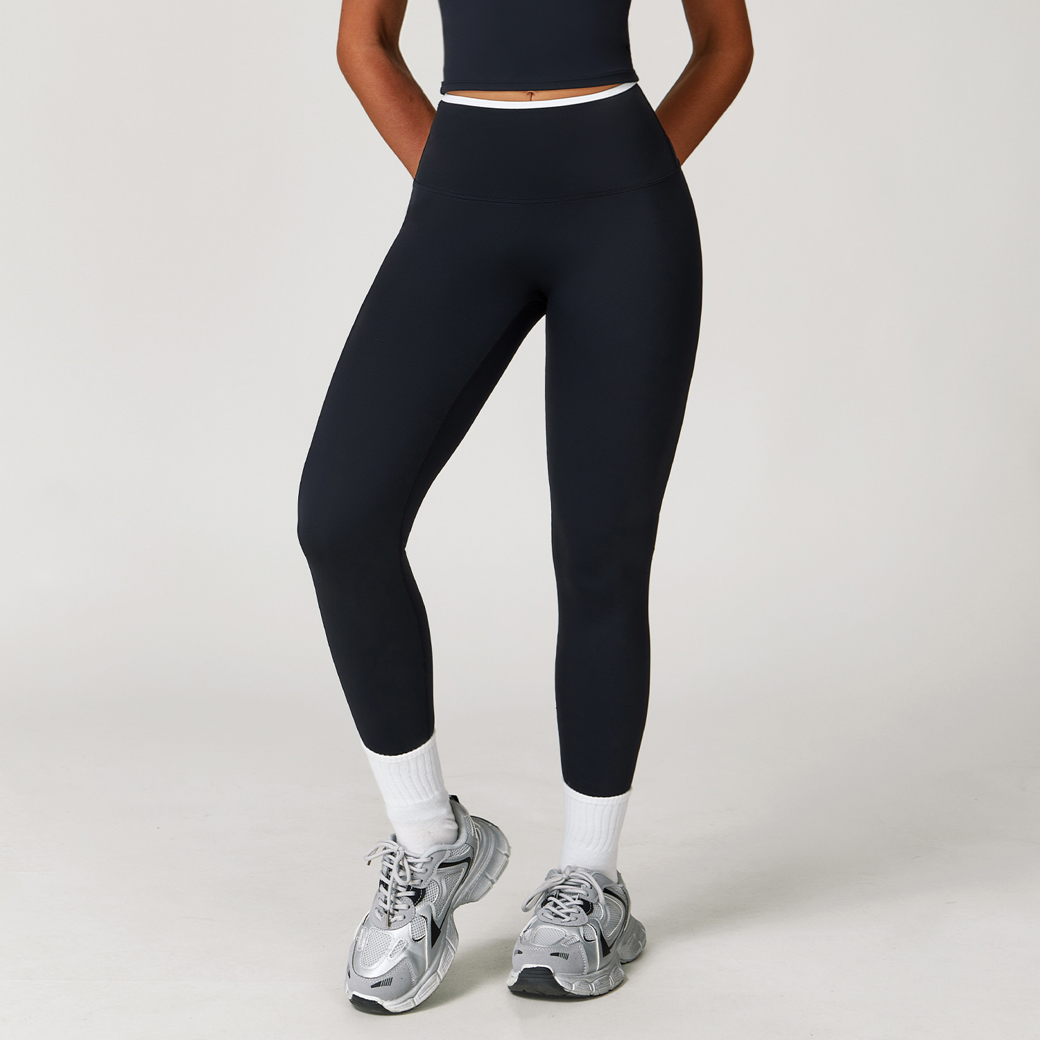 O1CN017jfdPa1kIn7hs7bhz_!!3094914661-0-cib