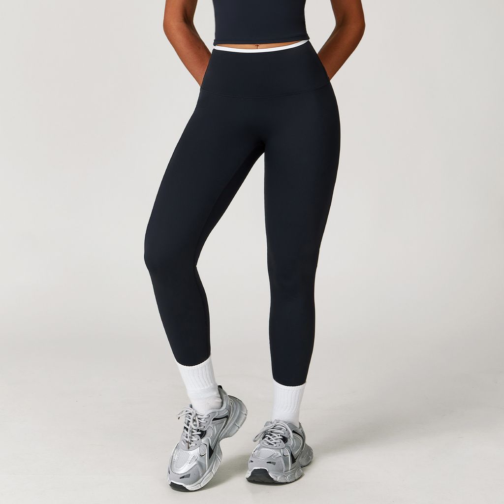 O1CN017jfdPa1kIn7hs7bhz_!!3094914661-0-cib