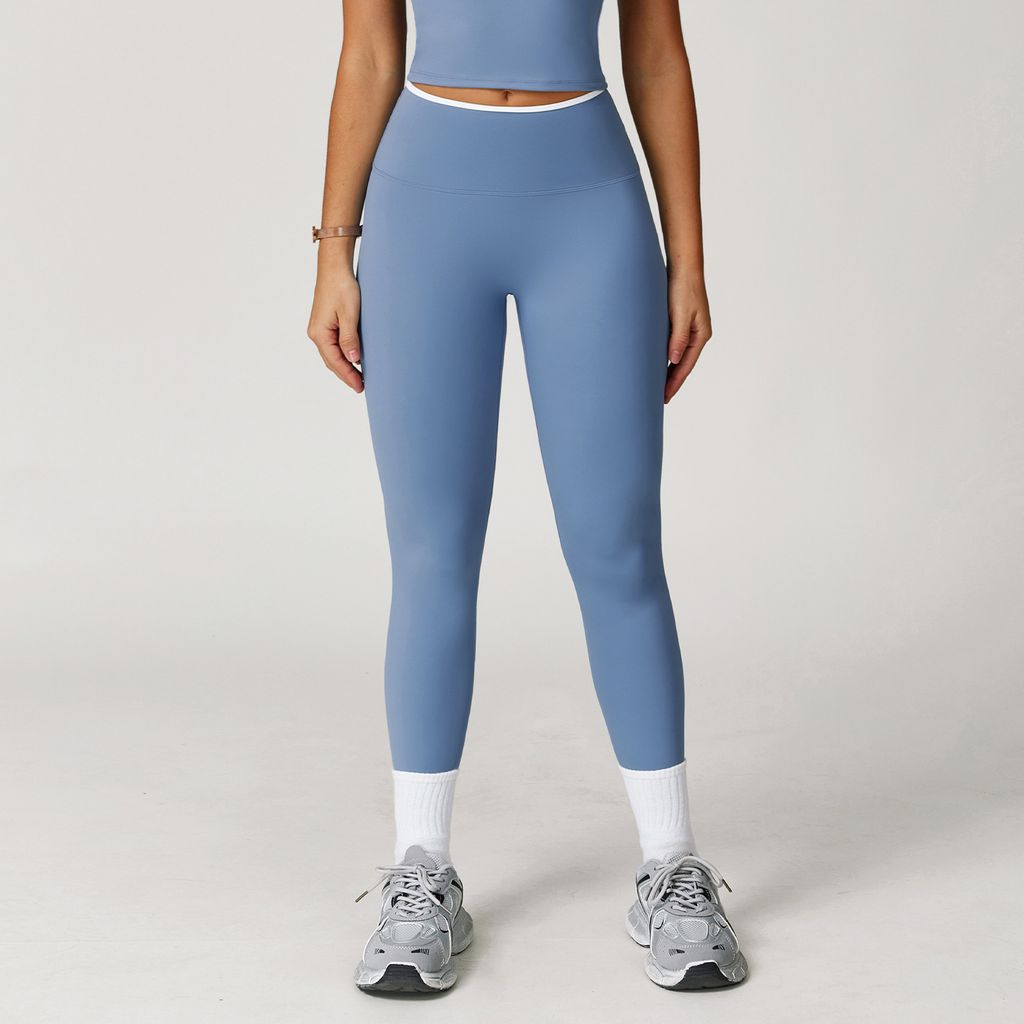 O1CN01SD6V2N1kIn7ox4nT6_!!3094914661-0-cib