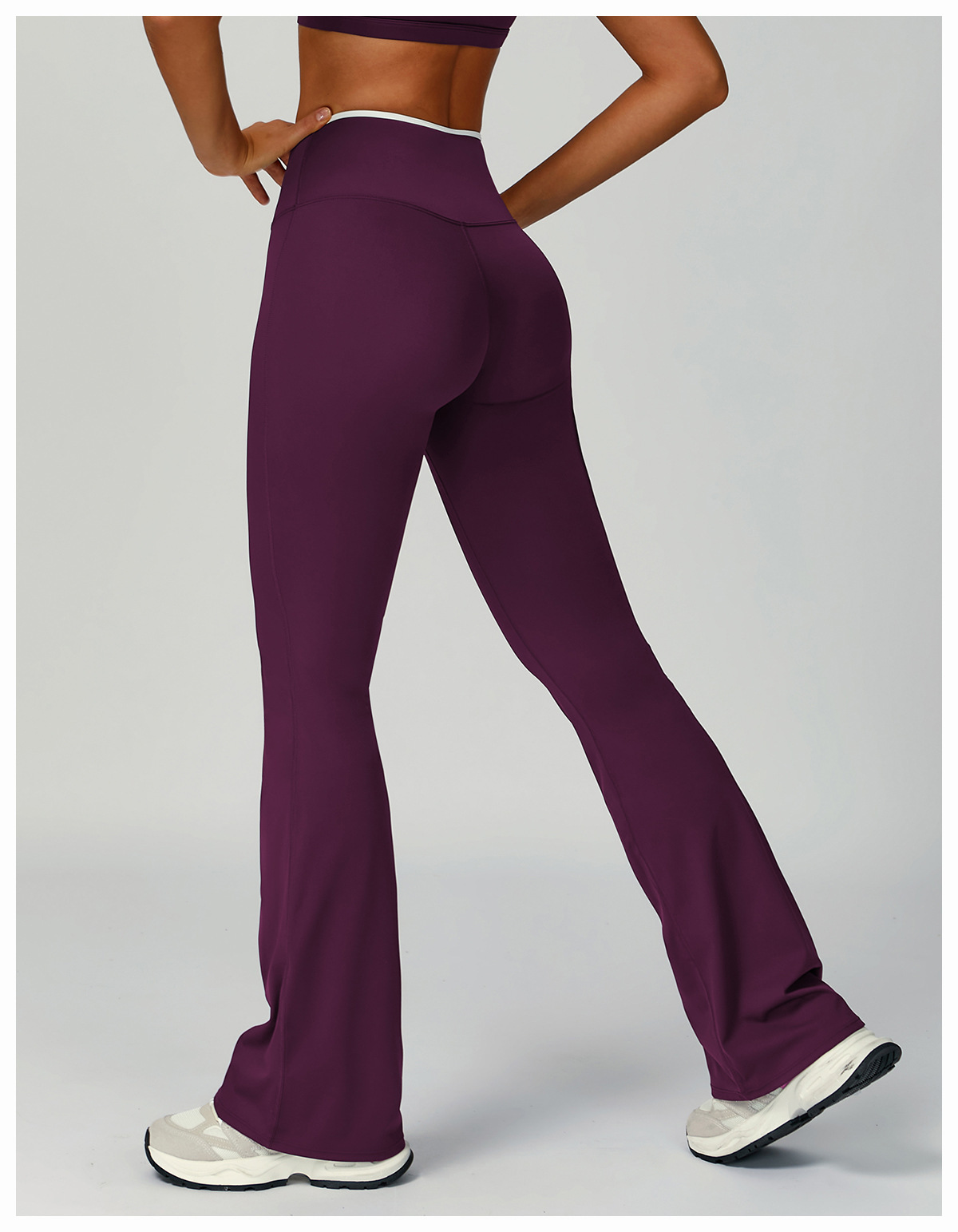 O1CN01Rr0Sj71kInA3LF4Id_!!3094914661-0-cib