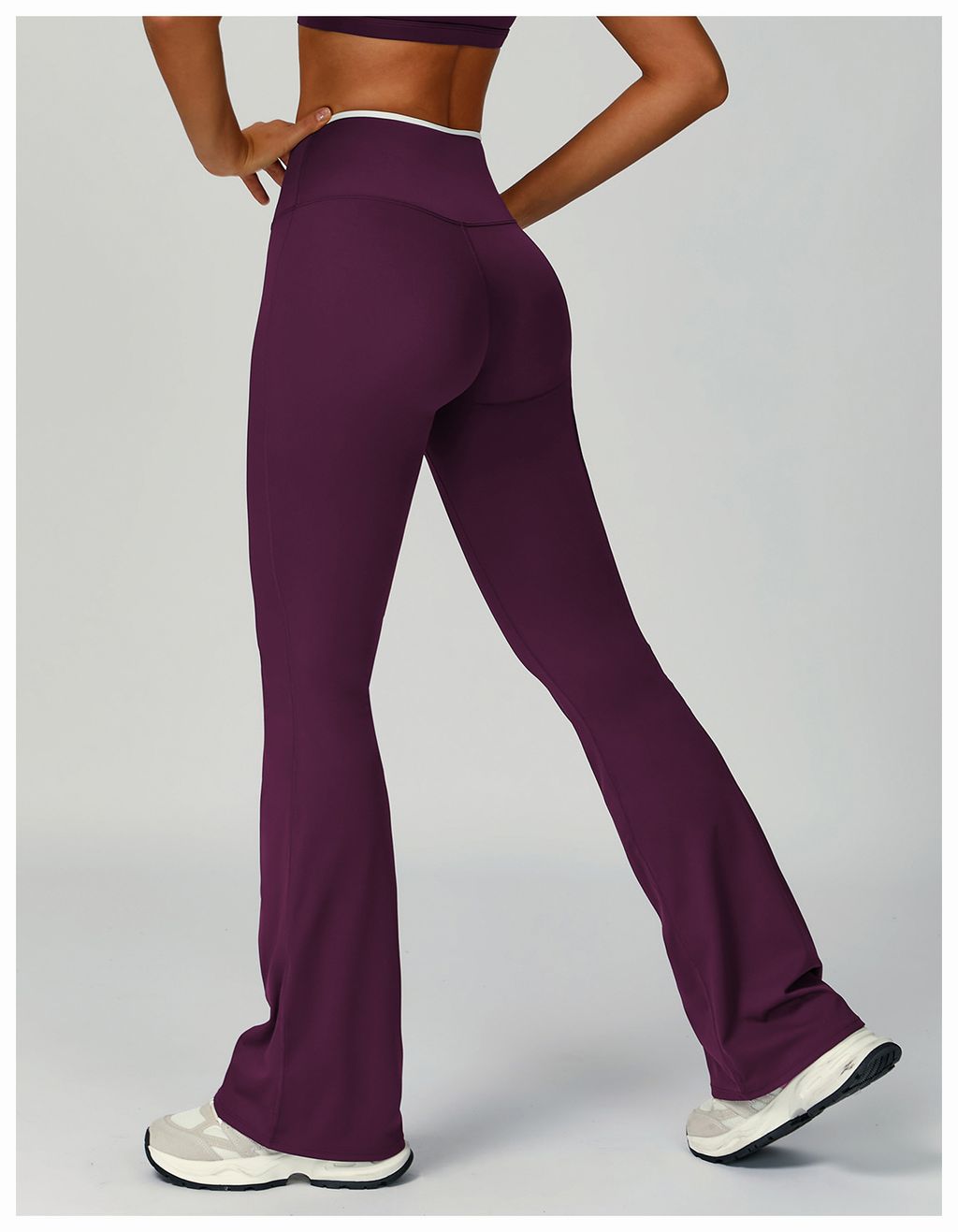 O1CN01Rr0Sj71kInA3LF4Id_!!3094914661-0-cib