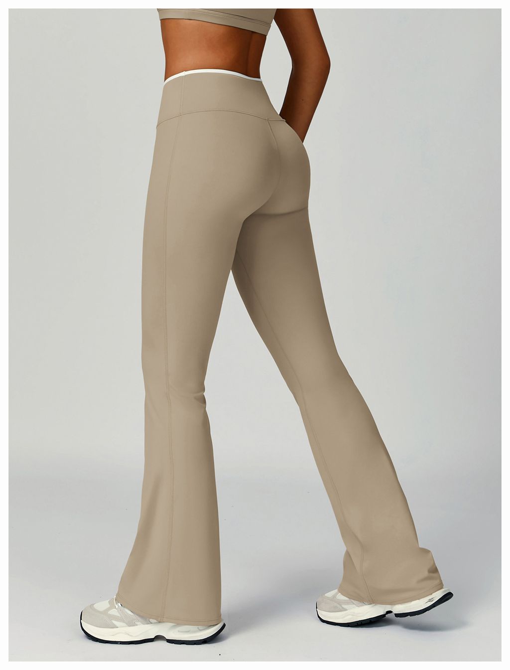 O1CN01XhTClC1kInA82KsRG_!!3094914661-0-cib