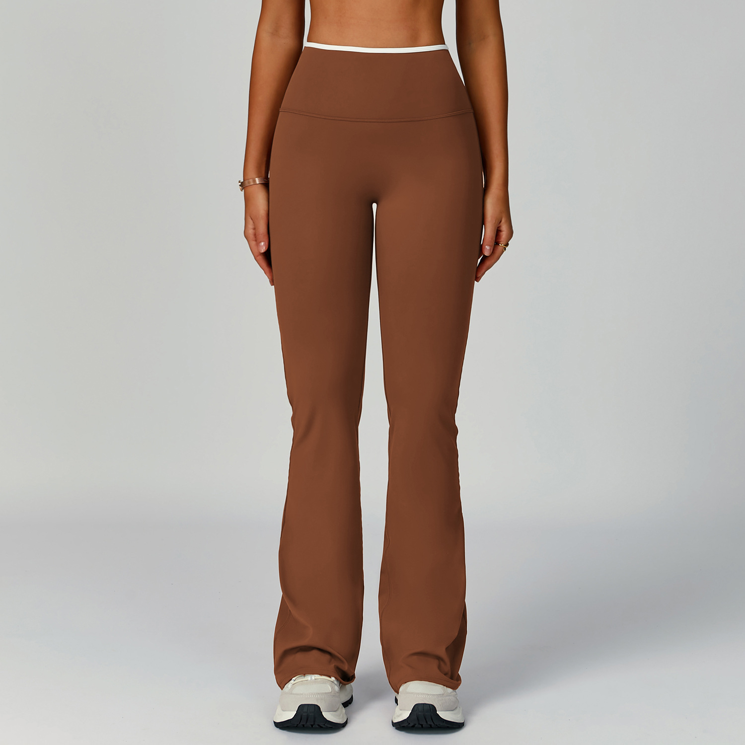 O1CN01JLGaAv1kIn8L8eizE_!!3094914661-0-cib