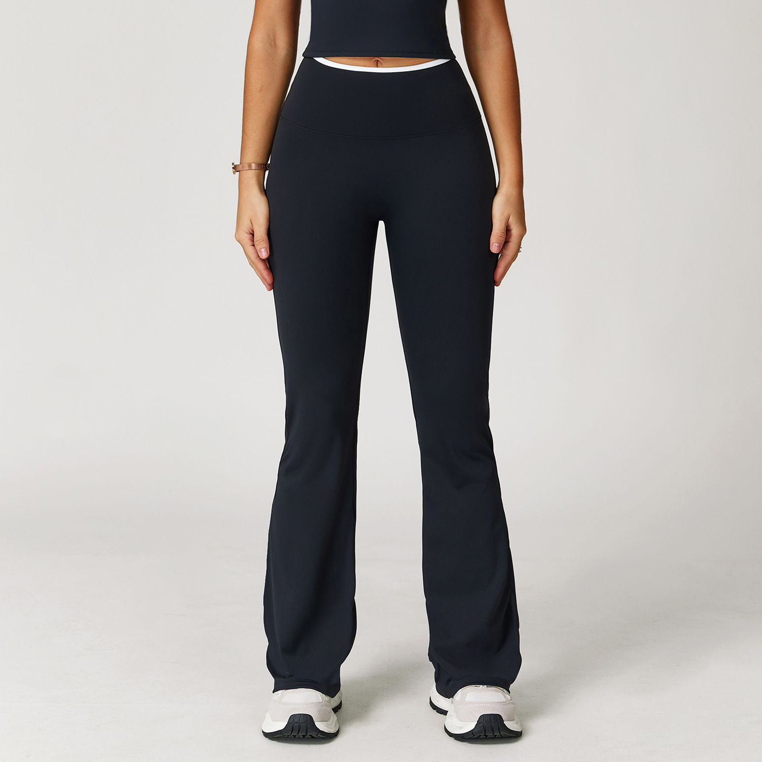 O1CN01PUeOB71kIn7oNJC6G_!!3094914661-0-cib