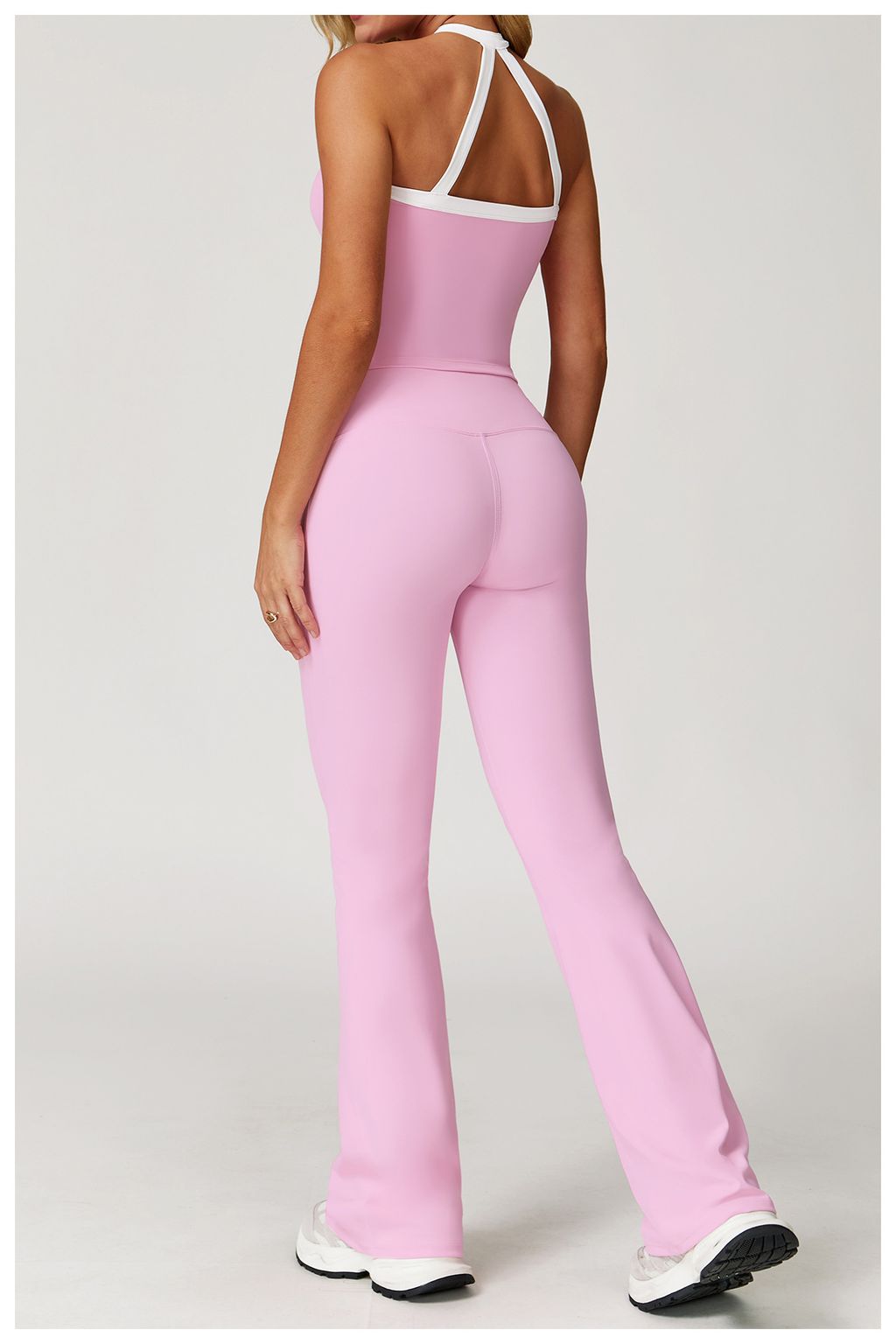 O1CN01Mp2oTm1kIn7oNHije_!!3094914661-0-cib