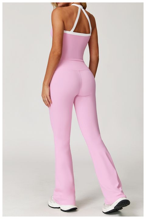 O1CN01Mp2oTm1kIn7oNHije_!!3094914661-0-cib