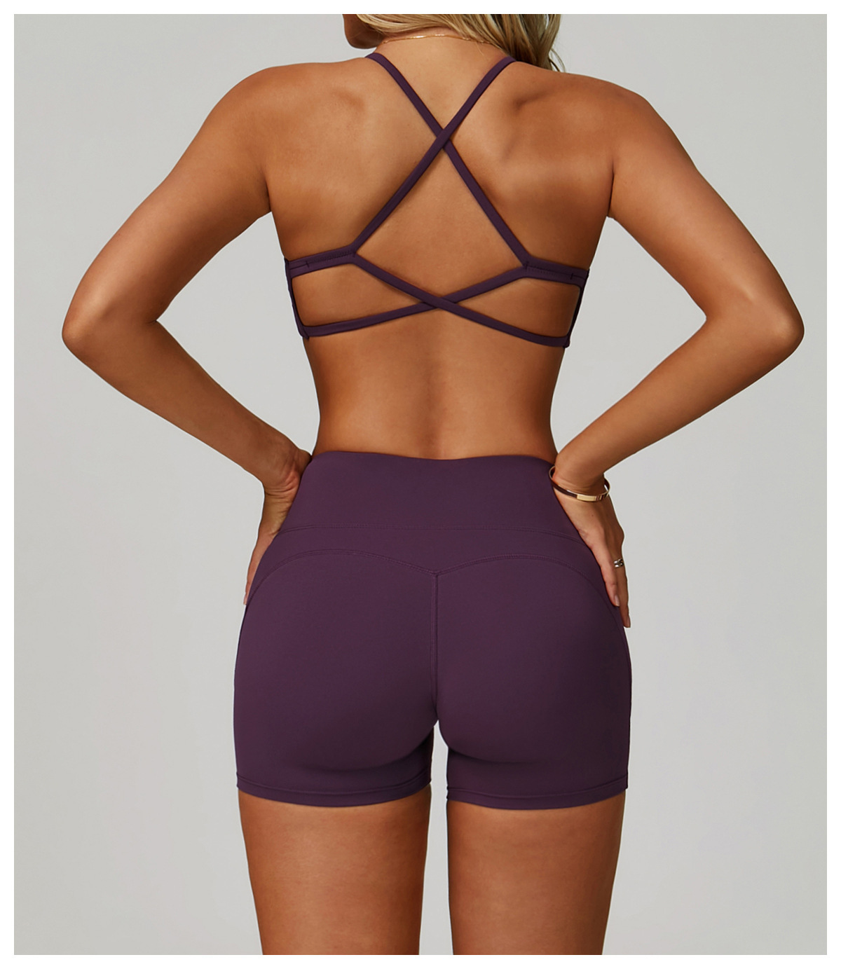 O1CN01CG6uXG1kIn7yRLuCw_!!3094914661-0-cib