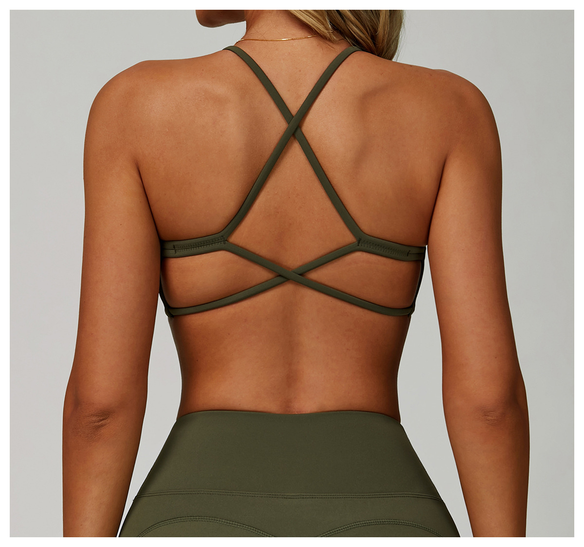 O1CN01VBZuqN1kIn85ngnq8_!!3094914661-0-cib