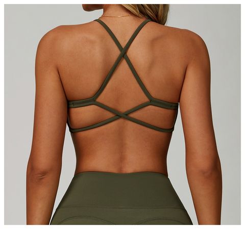 O1CN01VBZuqN1kIn85ngnq8_!!3094914661-0-cib