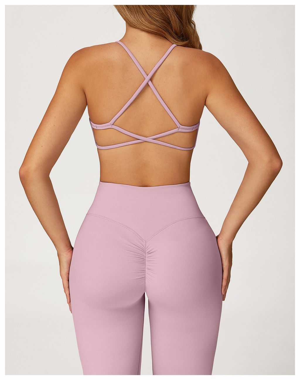 O1CN01dq0MZP1kIn9N3grFx_!!3094914661-0-cib