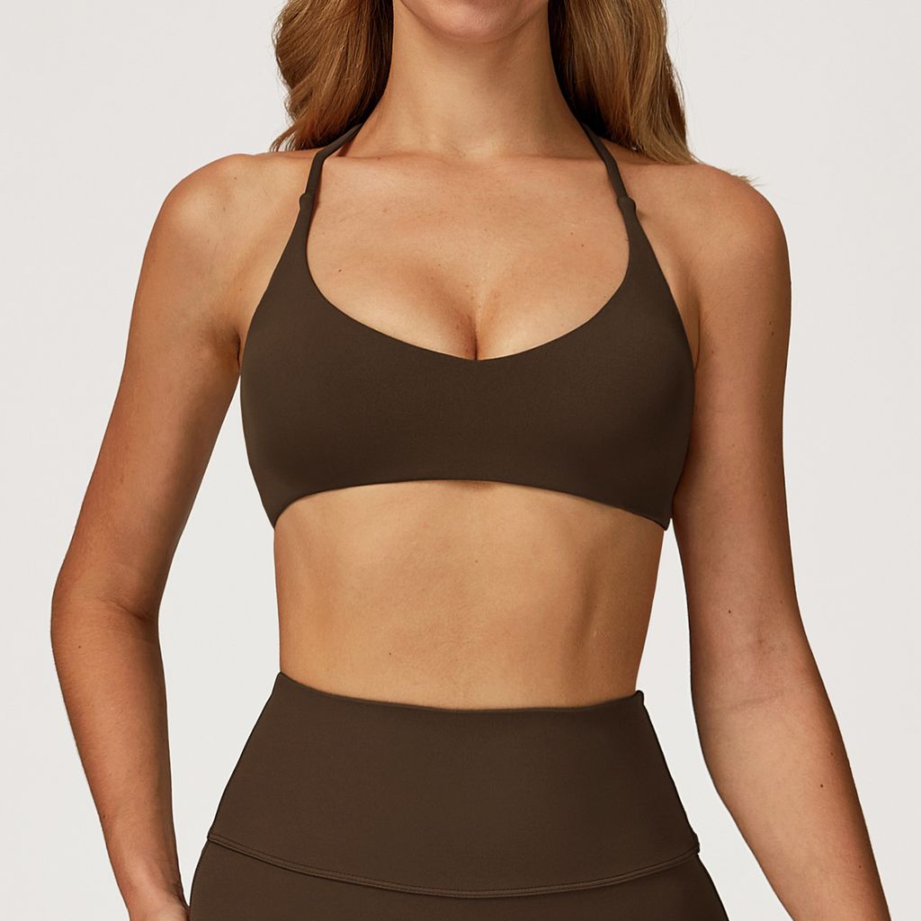 O1CN014M8U5E1kIn9Lk7ru0_!!3094914661-0-cib