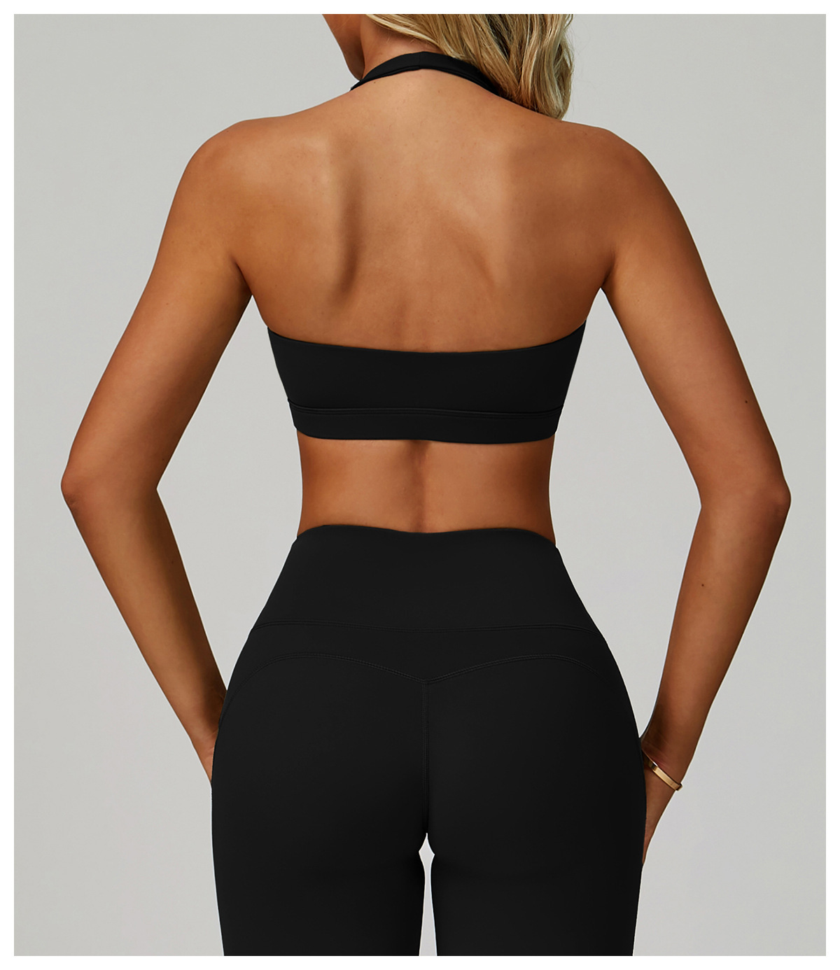 O1CN01PrfZFO1kIn7yRT9cZ_!!3094914661-0-cib