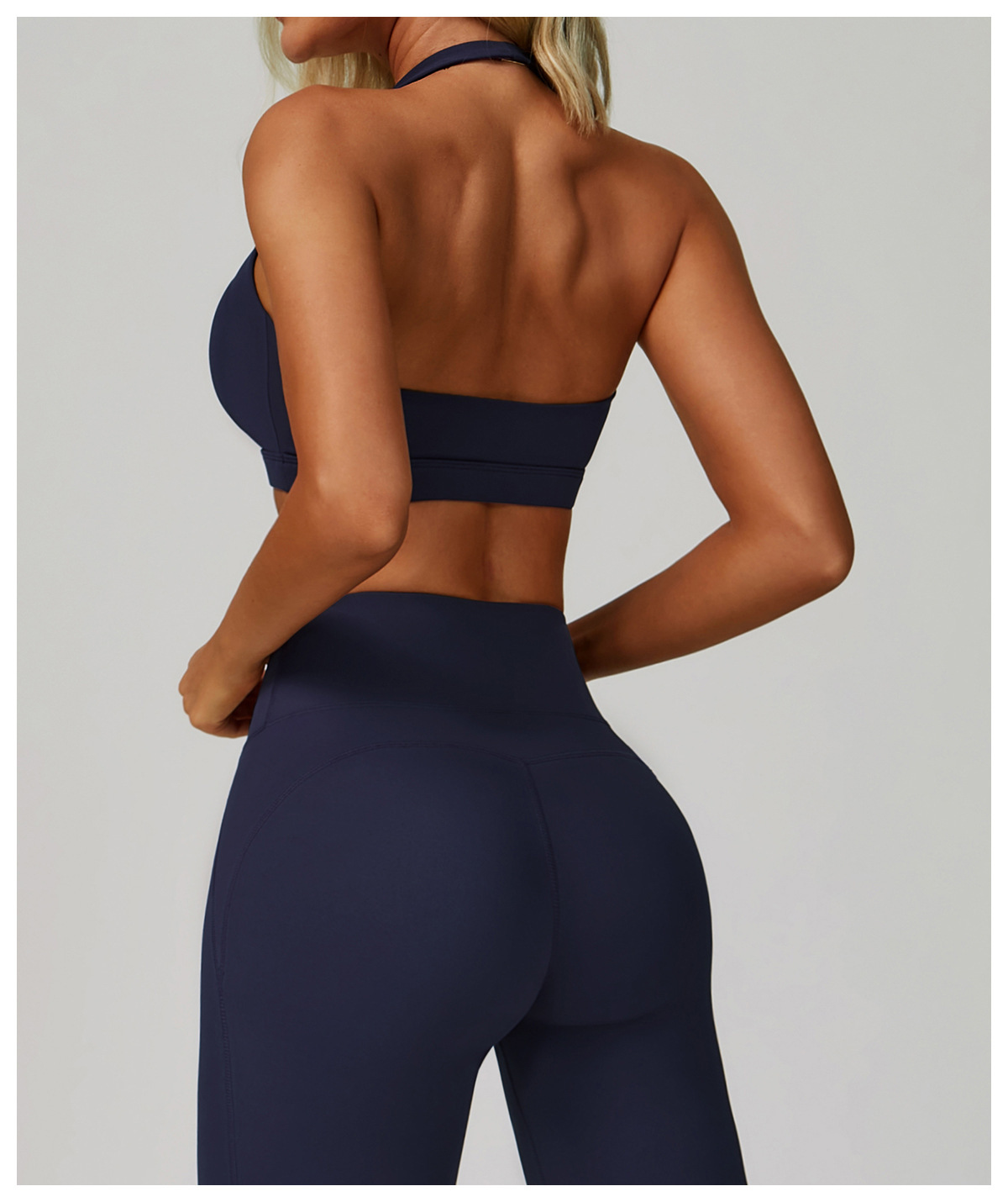 O1CN01NiIXIX1kIn859B9X9_!!3094914661-0-cib