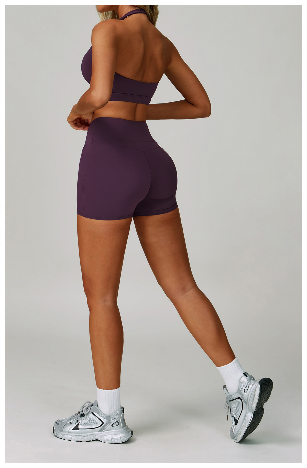 O1CN01vBkM3Q1kIn82o6ixJ_!!3094914661-0-cib