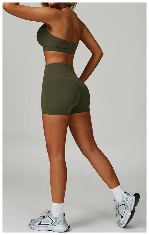 O1CN01PM6YZ31kIn84Ruqfr_!!3094914661-0-cib