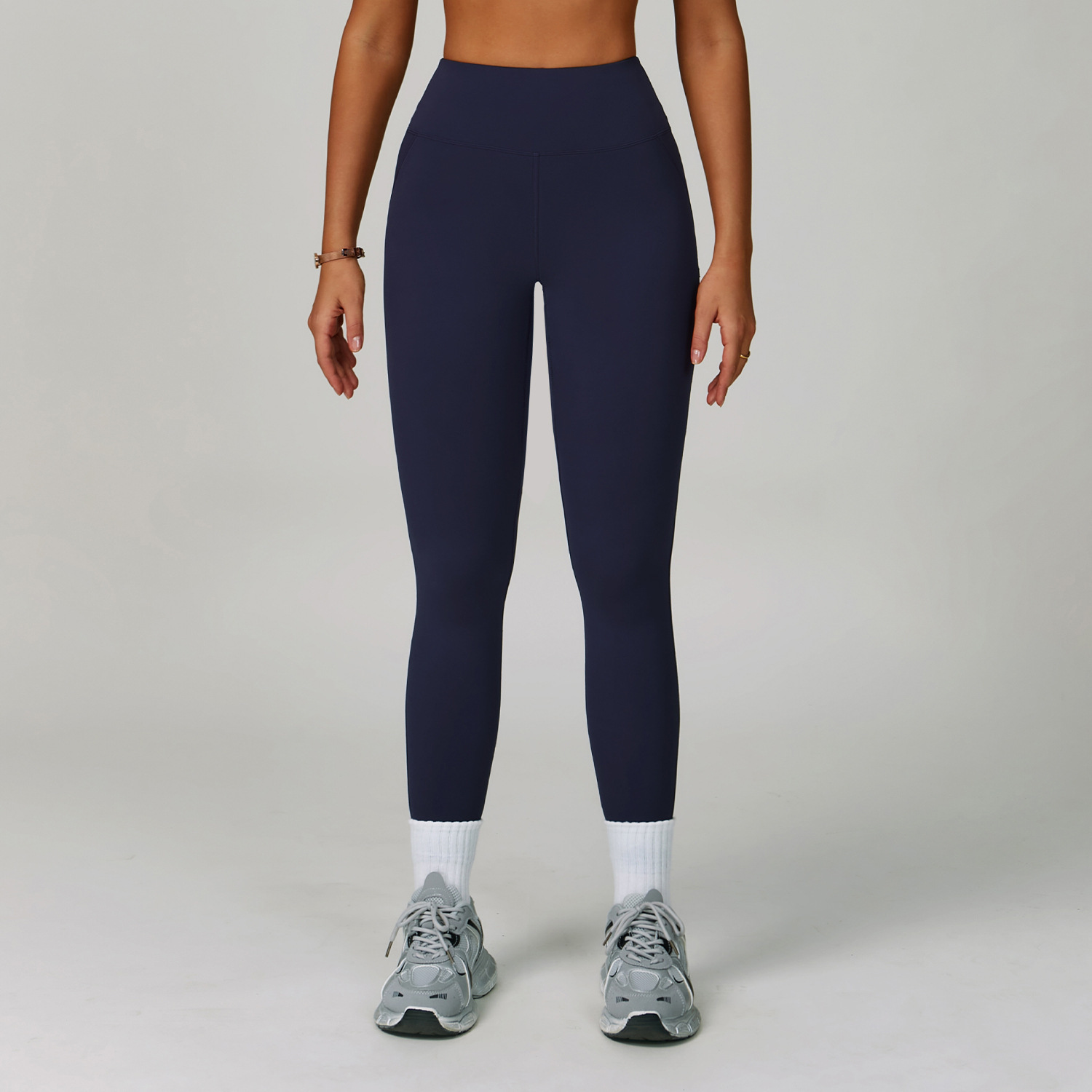 O1CN019mfjMY1kIn84S5Nwa_!!3094914661-0-cib