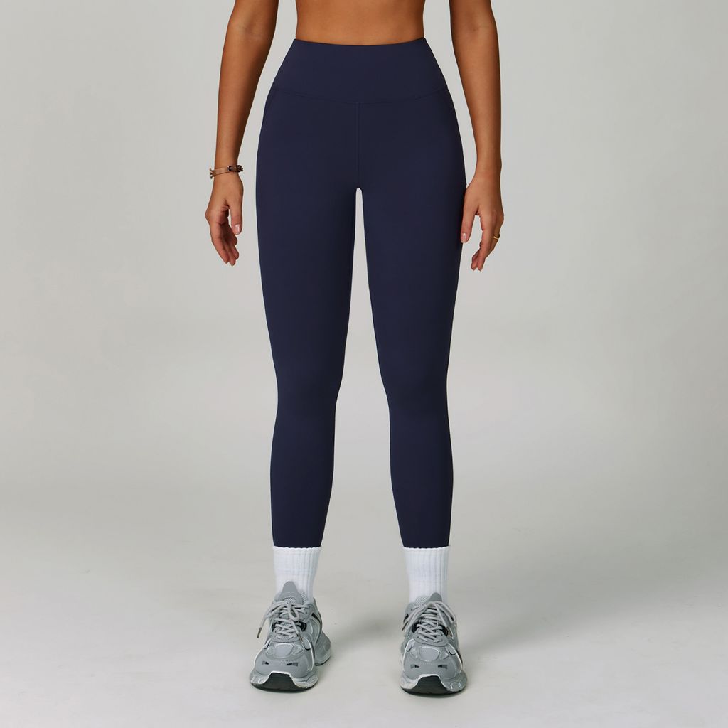 O1CN019mfjMY1kIn84S5Nwa_!!3094914661-0-cib