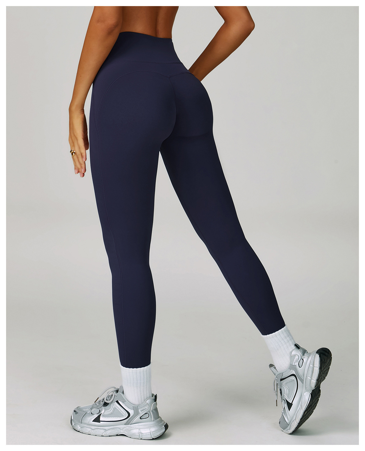 O1CN01MKfOWv1kIn857w3dG_!!3094914661-0-cib