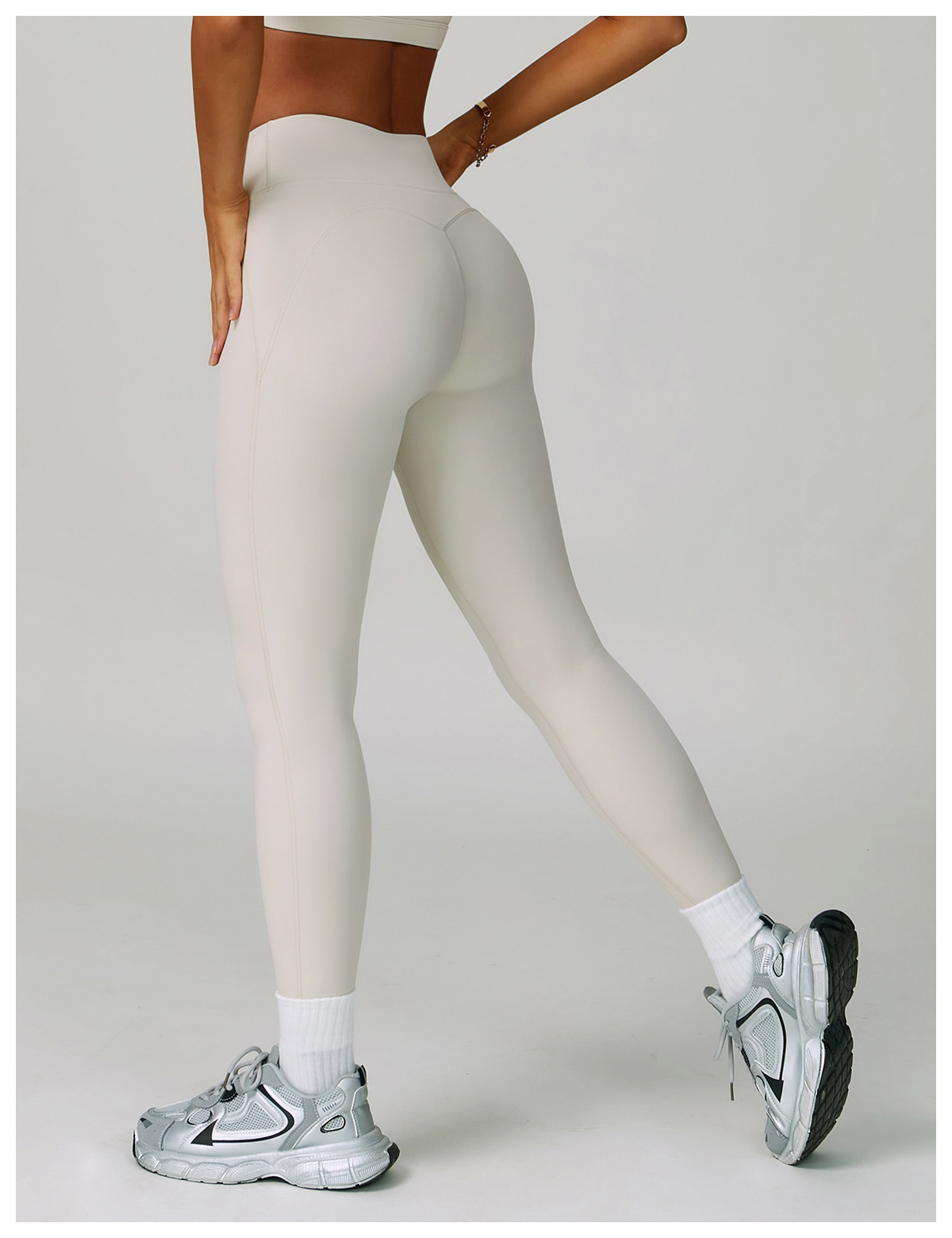 O1CN01I3LXUs1kIn849gqUz_!!3094914661-0-cib