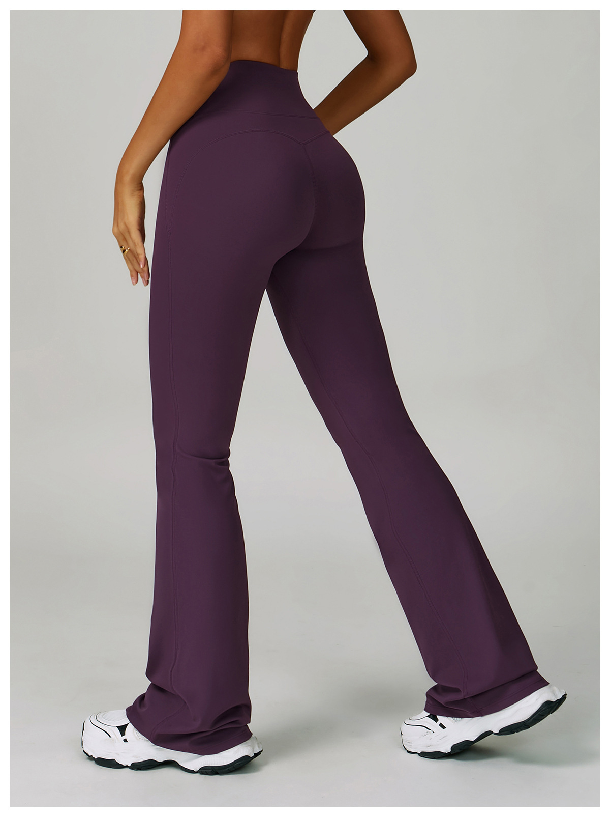 O1CN012tPRHB1kIn84kmHKr_!!3094914661-0-cib