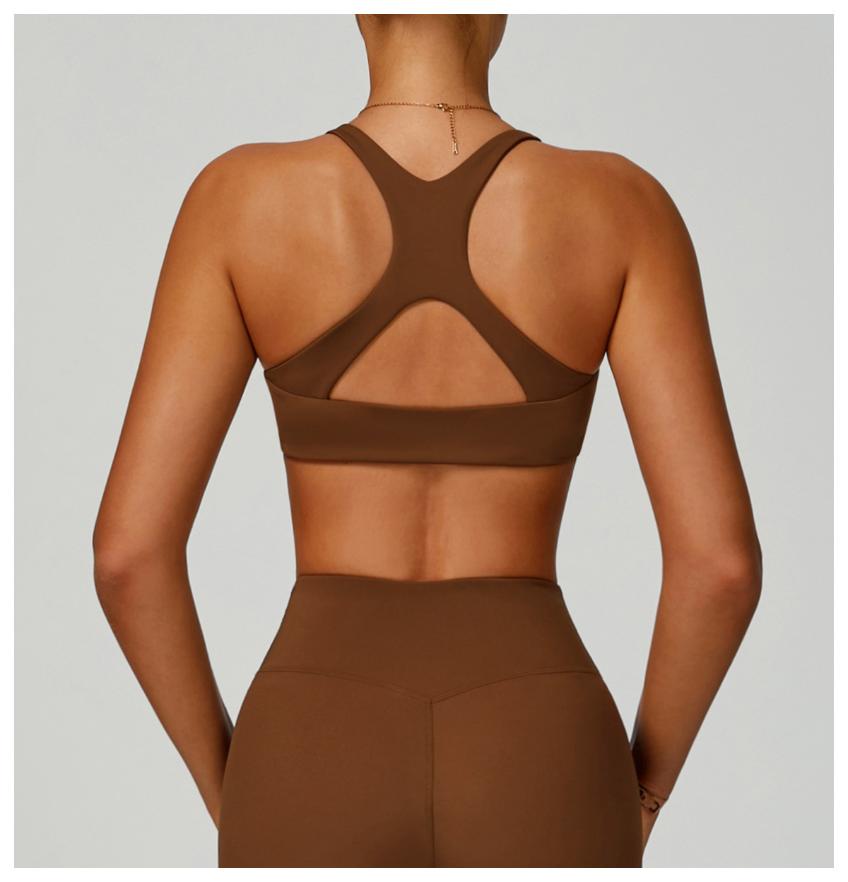 O1CN01M0Jwkb1kIn8LxiMvi_!!3094914661-0-cib