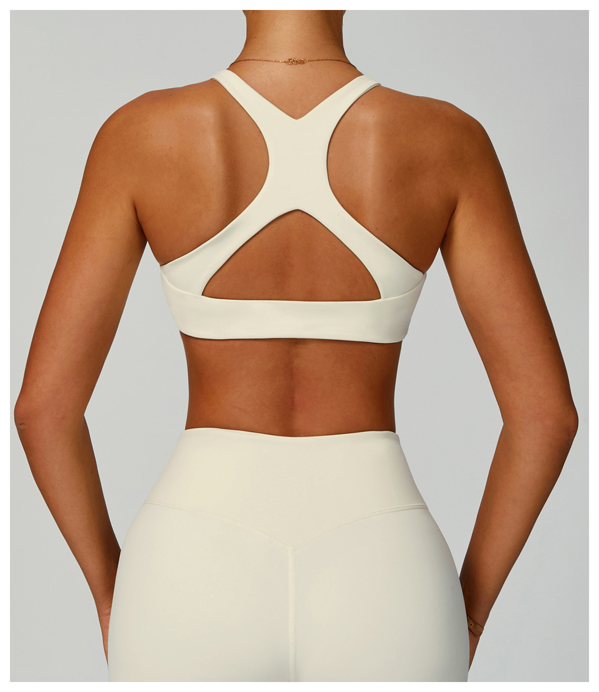 O1CN01rxn9uB1kIn8KzGfxg_!!3094914661-0-cib