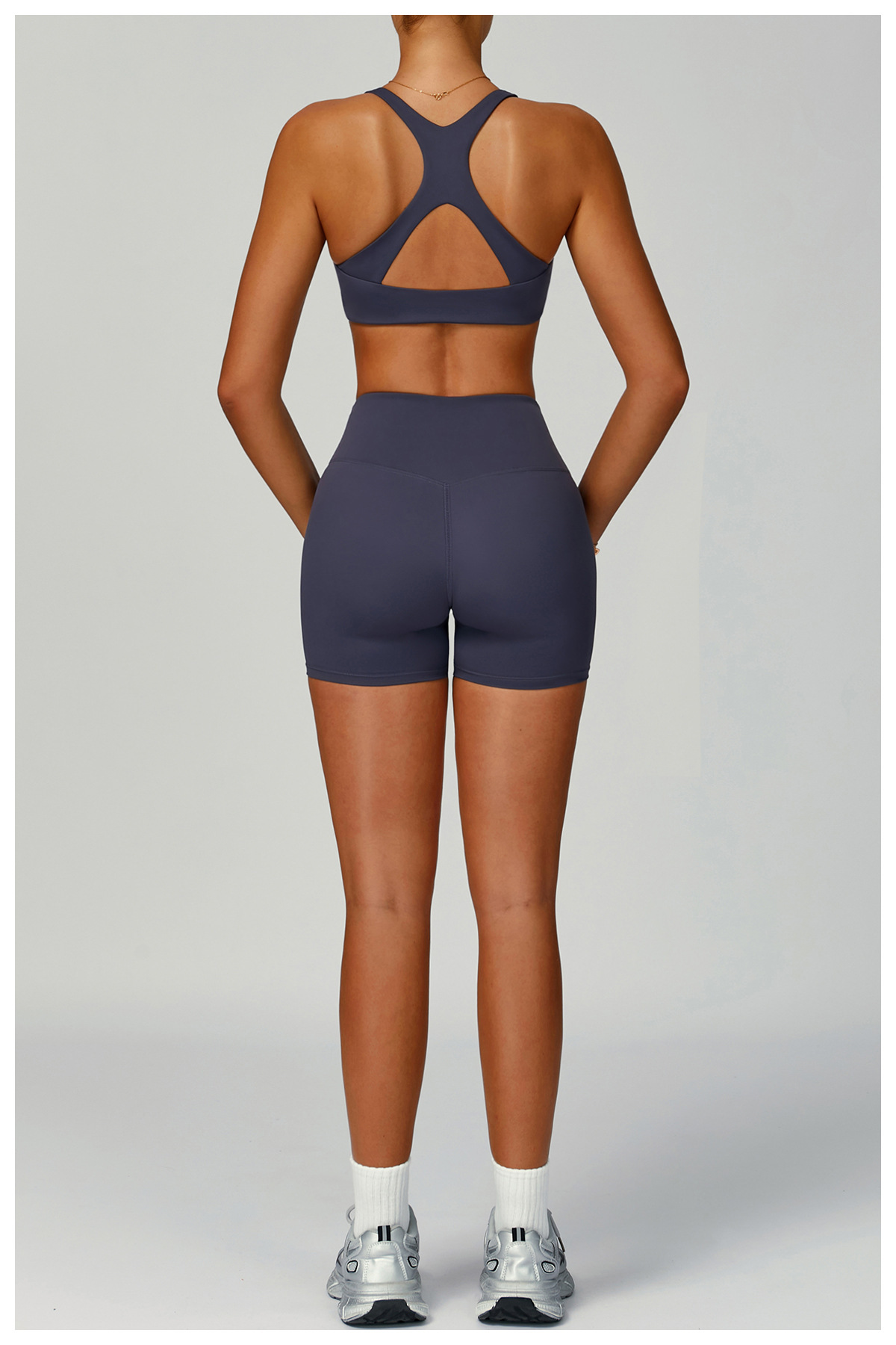 O1CN01quR4Du1kIn8M6IutE_!!3094914661-0-cib