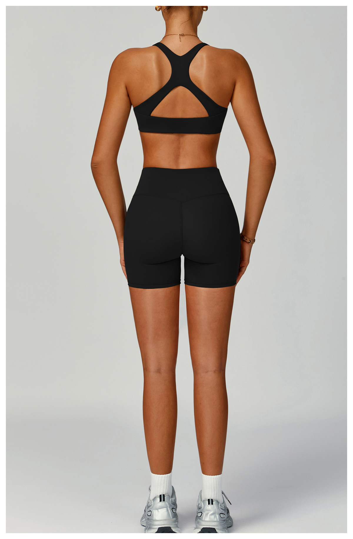 O1CN01RR8i9r1kIn8KzEjOU_!!3094914661-0-cib