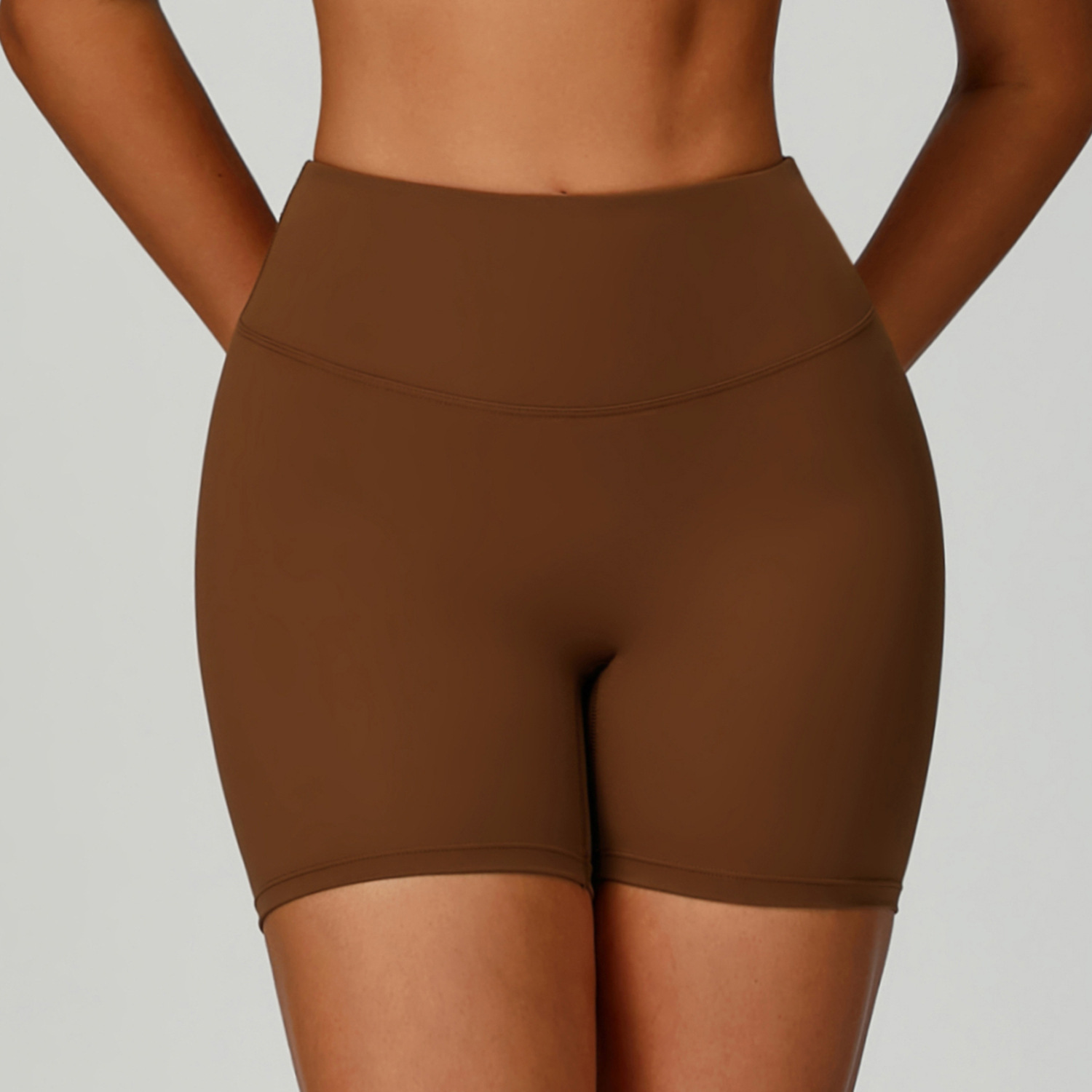 O1CN01NiV7q71kIn8MoAwPe_!!3094914661-0-cib