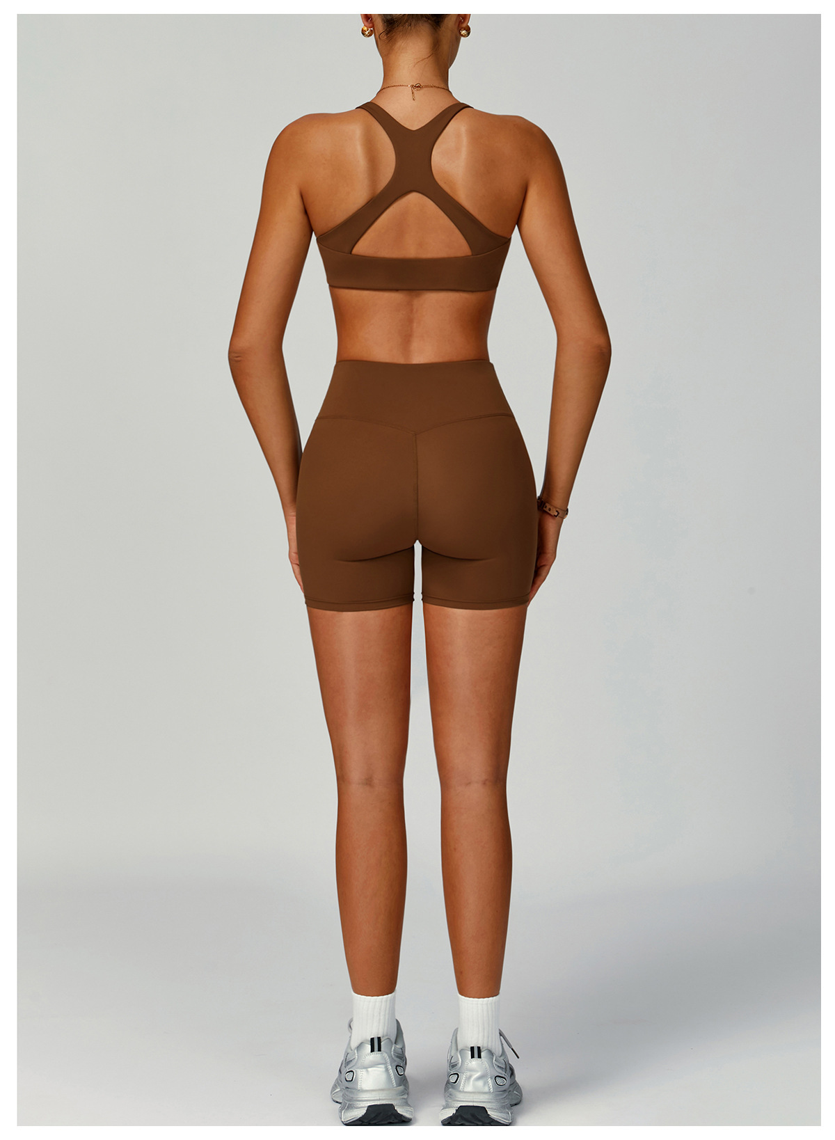 O1CN01qWDoB61kIn8KzGjaF_!!3094914661-0-cib