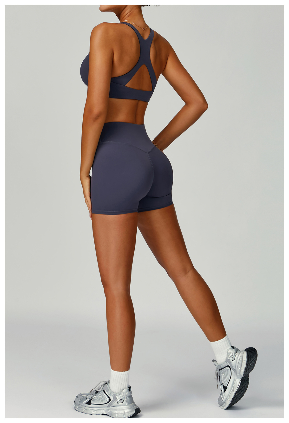 O1CN01O0mGhR1kIn8FLDZu1_!!3094914661-0-cib