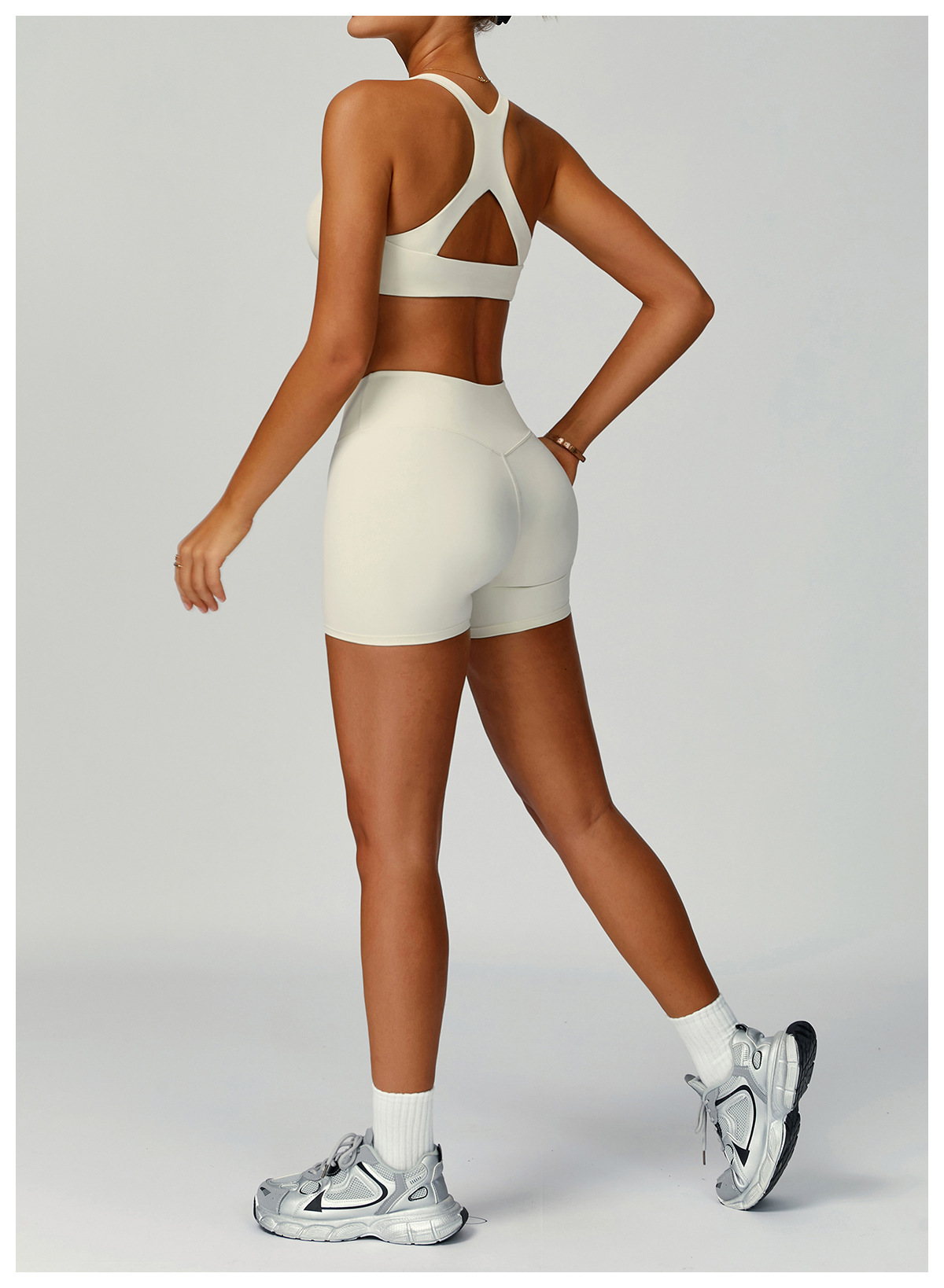 O1CN01fRwBVv1kIn8KzF3aP_!!3094914661-0-cib