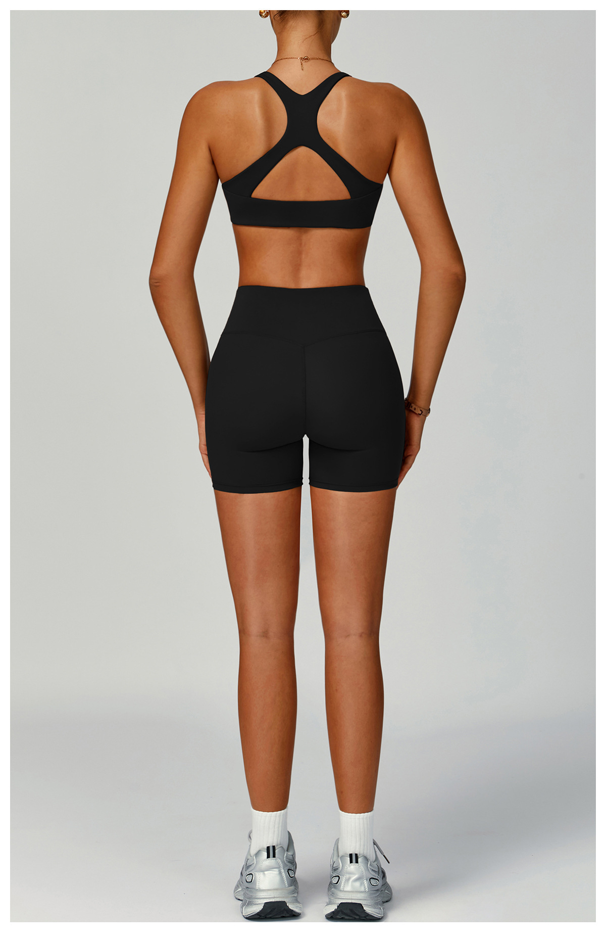 O1CN01ZoNzc51kIn8LaUQrS_!!3094914661-0-cib