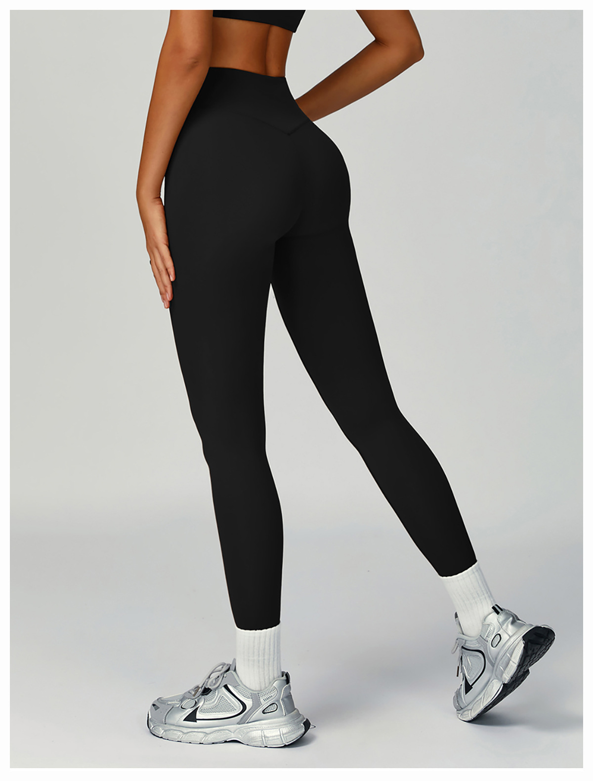 O1CN01MxWMtY1kIn8LbEoXJ_!!3094914661-0-cib