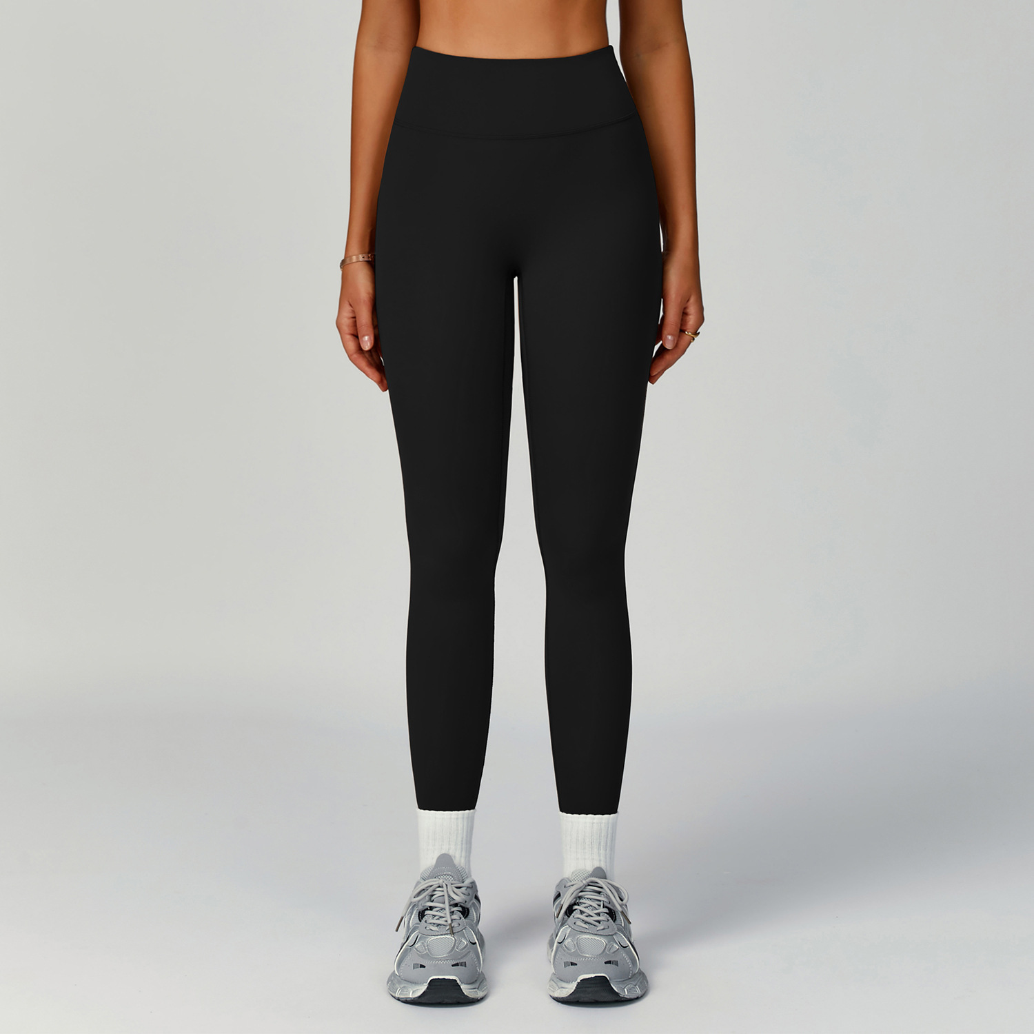 O1CN019LUiC51kIn8MaHP3P_!!3094914661-0-cib