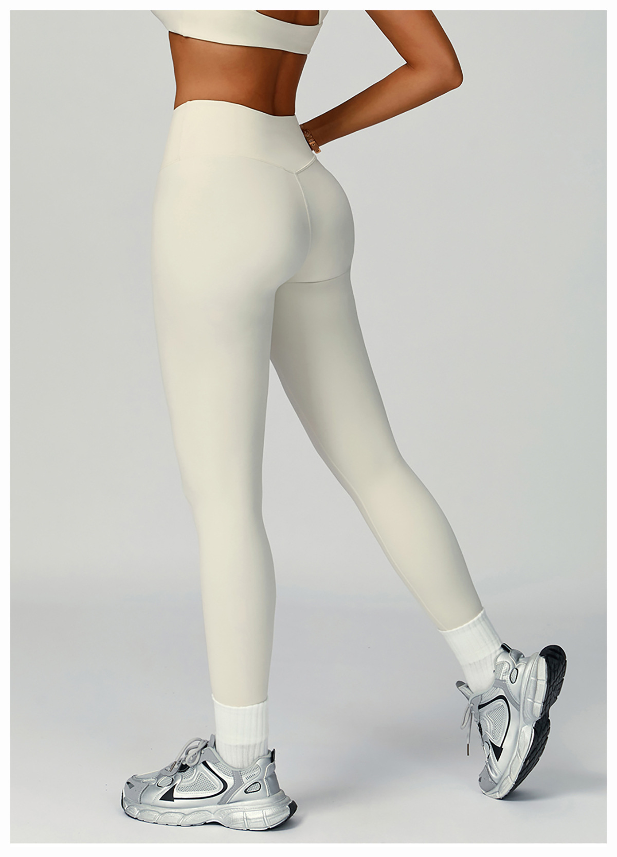 O1CN017sQqWp1kIn8LbEXtq_!!3094914661-0-cib