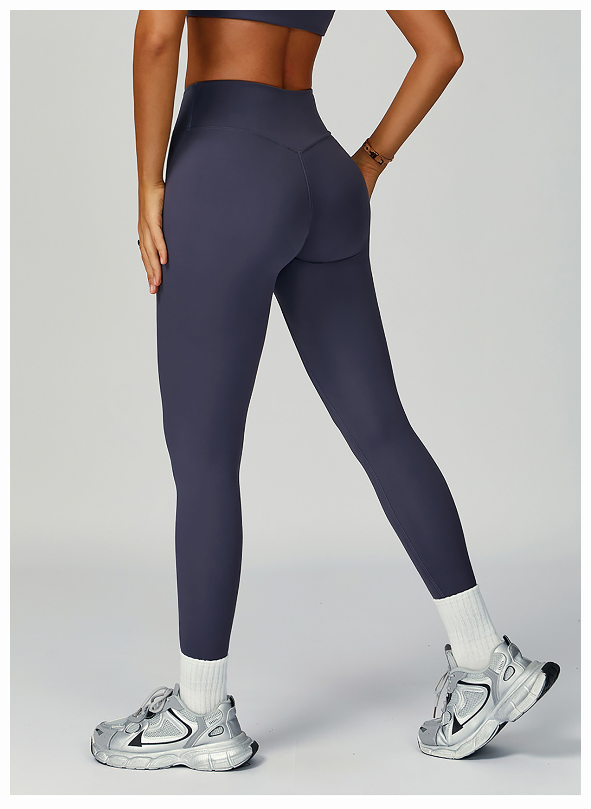 O1CN014paw2Z1kIn8FPnxXS_!!3094914661-0-cib