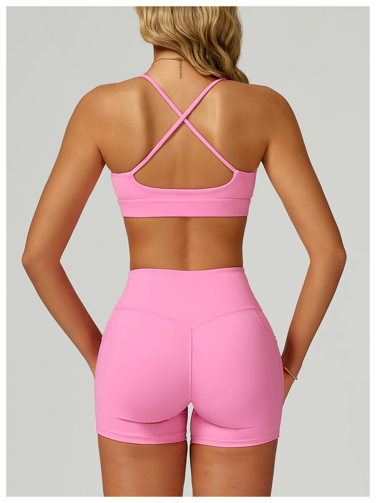 O1CN01QeEFdw1kIn8dMwl1g_!!3094914661-0-cib