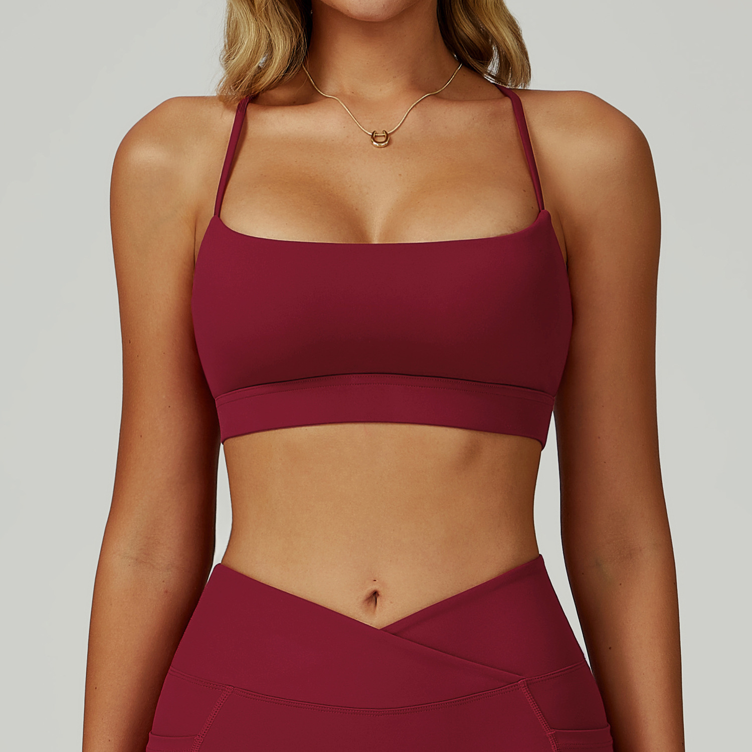 O1CN01DFZDuD1kIn8bFkNy2_!!3094914661-0-cib