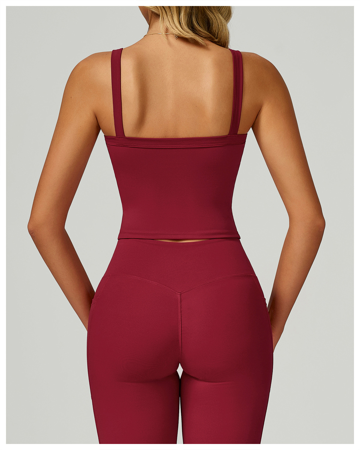 O1CN014WmR0l1kIn8cJuNEb_!!3094914661-0-cib