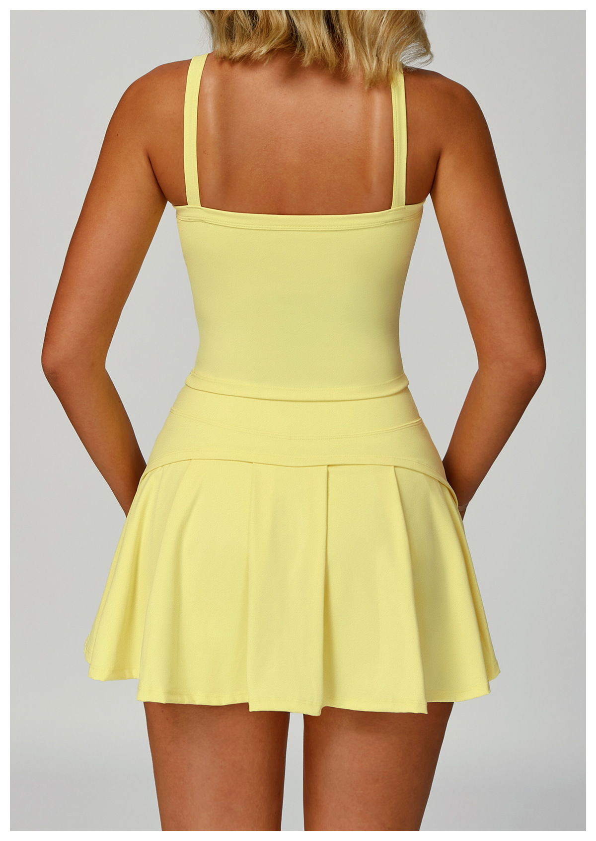 O1CN01gtQ8nN1kIn8T7CYOa_!!3094914661-0-cib