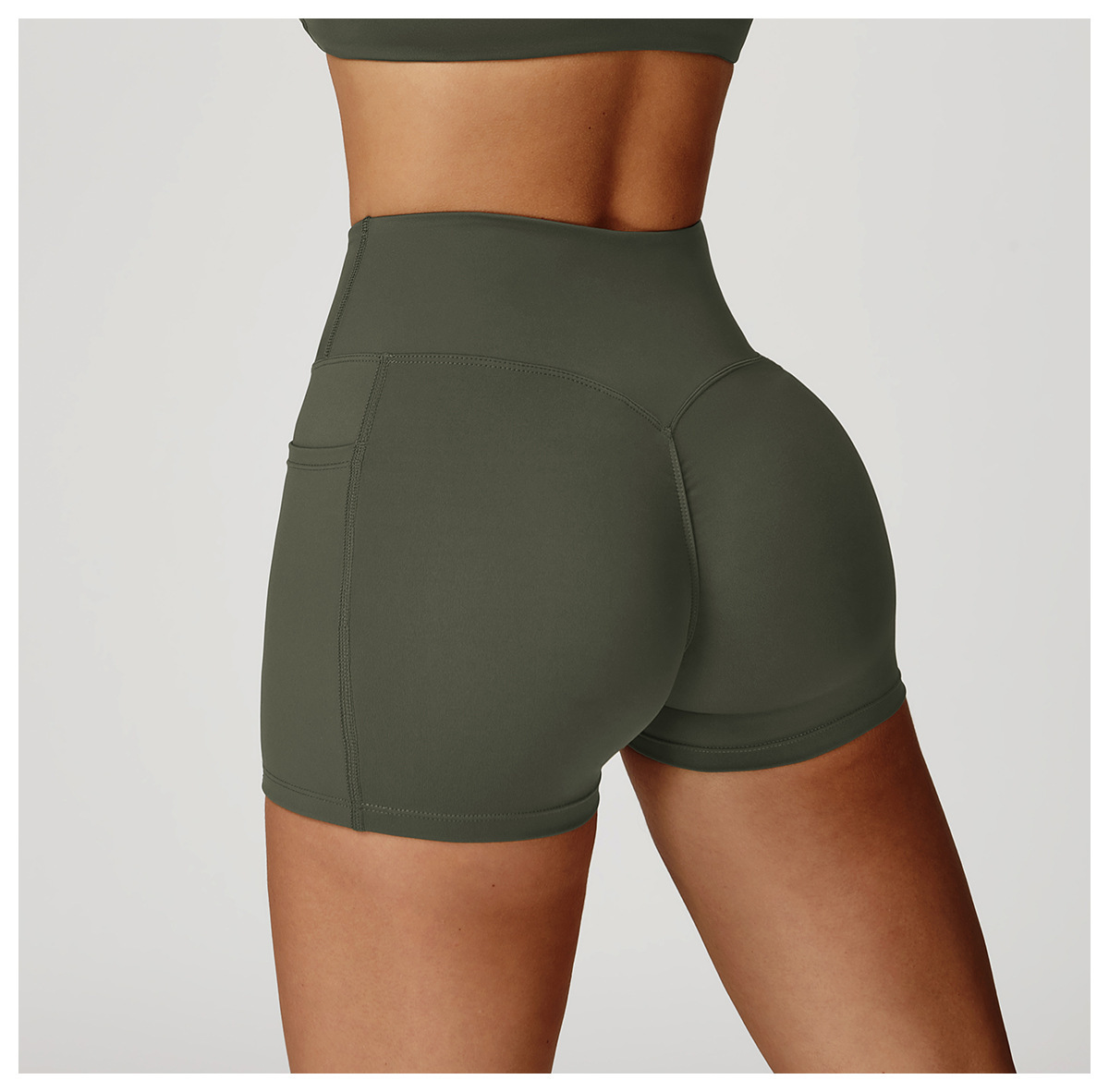 O1CN01MRF9Pc1kIn9D5vljS_!!3094914661-0-cib