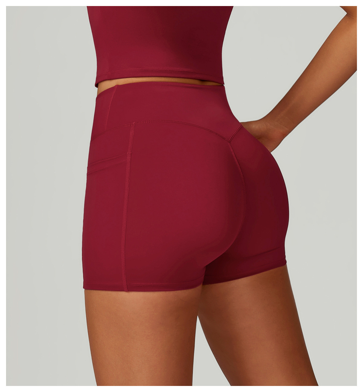 O1CN01PHiRQP1kIn8cox88Z_!!3094914661-0-cib