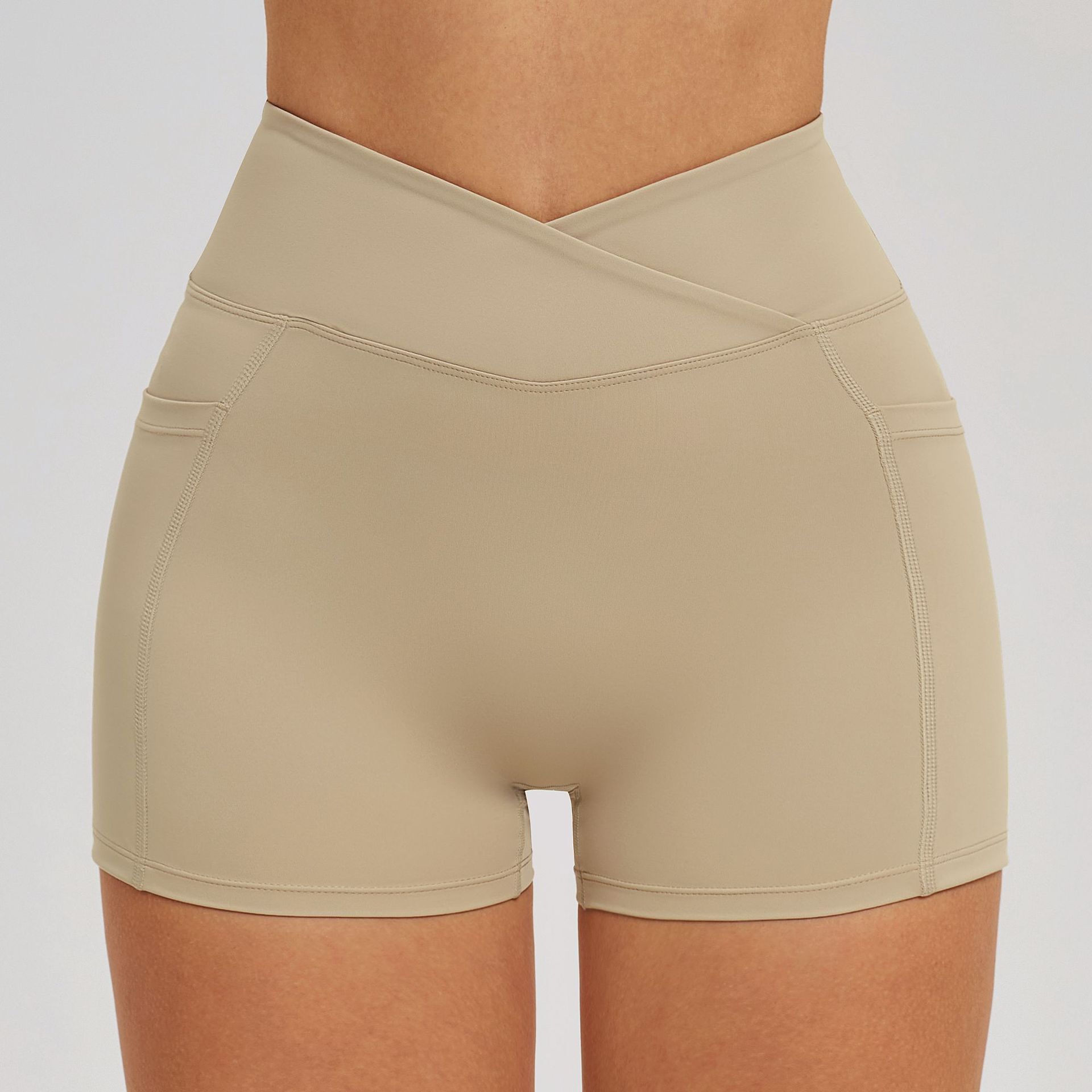 O1CN01atGPxe1kInBGW6aYe_!!3094914661-0-cib