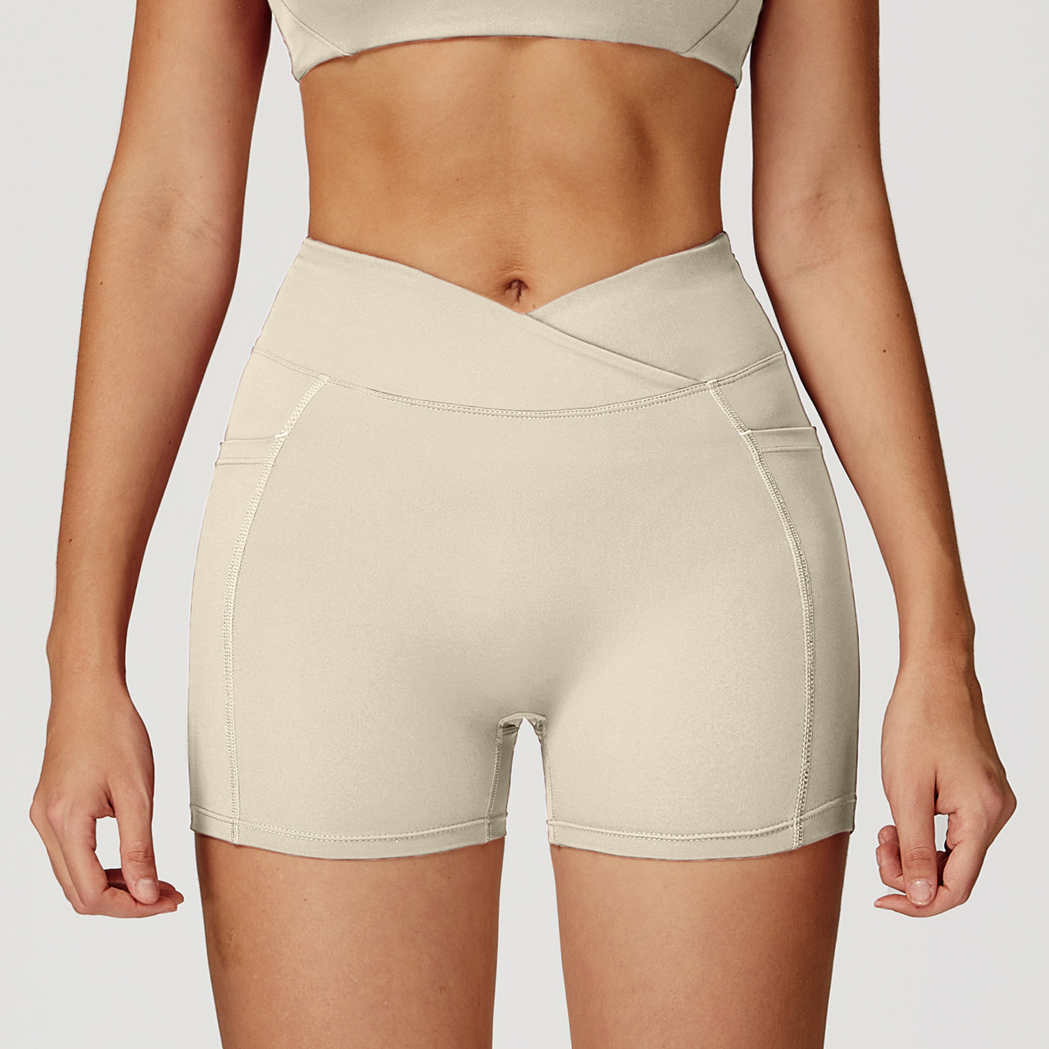 O1CN01F7jyi91kIn9oh3qpZ_!!3094914661-0-cib