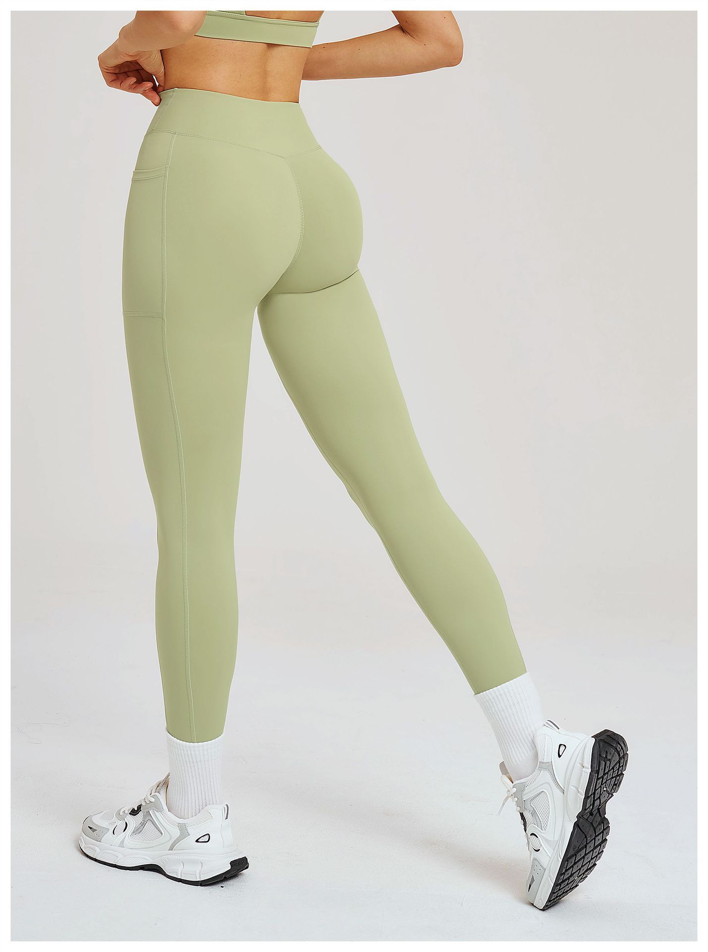 O1CN01ZQNAqJ1kInBHvQ1gv_!!3094914661-0-cib