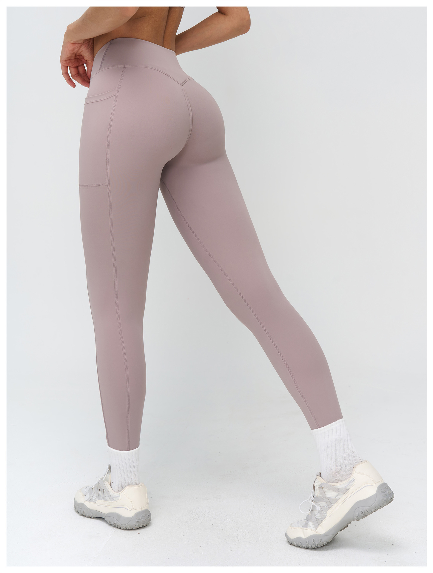 O1CN01zNsMCG1kInAlm6jLe_!!3094914661-0-cib